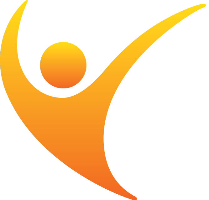 Therapieën